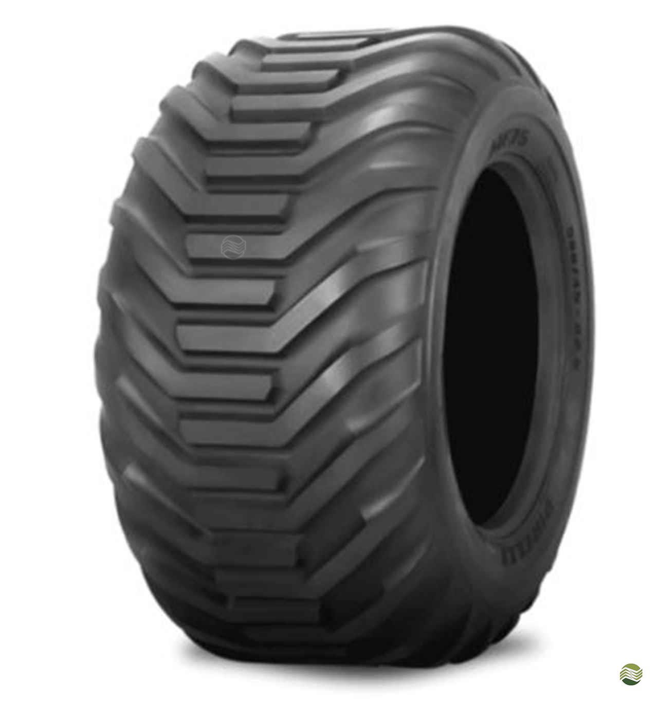PNEU 400/60-15.5 AGRÍCOLA 16 LONAS